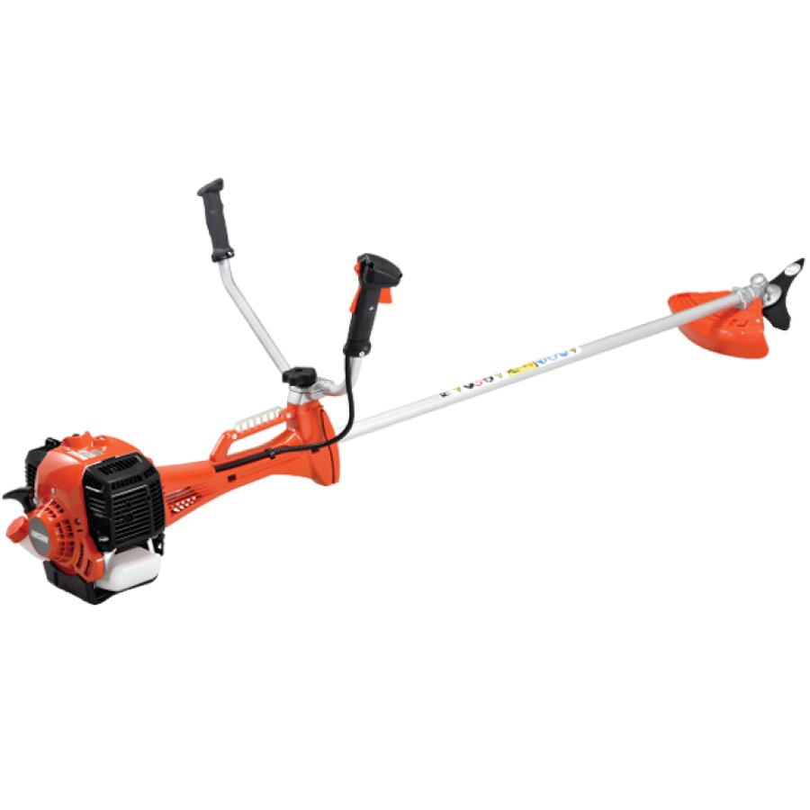 Motoguadaña Echo SRM-520ES
